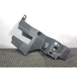 Renault �������� ������� RENAULT T �/�. ��� 2