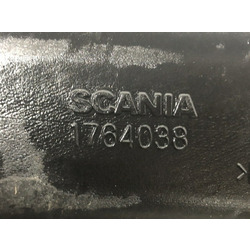 Scania ���������� ��������� Scania G380 �/�. ��� 2