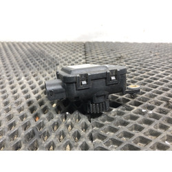 DAF �������� �������� ����� DAF XF95 �/�. ��� 2