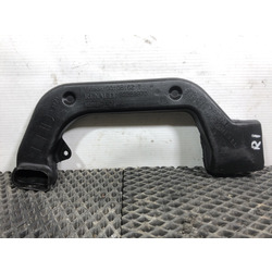 Renault ���������� ��������� RENAULT T �/�. ��� 2