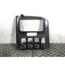 Scania ����� ������ Scania G380 �/�. ��� 2