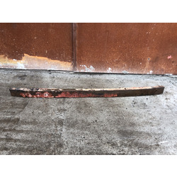 Iveco ��������� ������� Iveco Stralis �/�. ��� 2