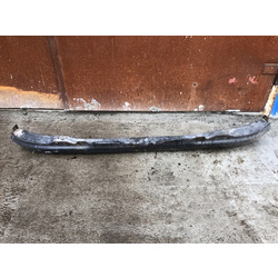 Scania ��������� ������� Scania G420 �/�. ��� 2