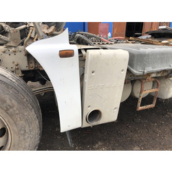 Sitrak ��������� �������� SITRAK C7H �/�. ��� 2