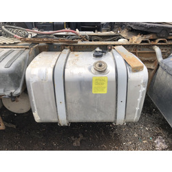 Sitrak ��� ��������� 400L SITRAK C7H �/�. ��� 2