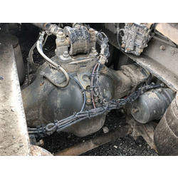 Sitrak ������ ������� ����� SITRAK C7H �/�. ��� 2