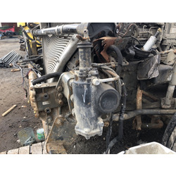 Sitrak ��� SITRAK C7H �/�. ��� 2