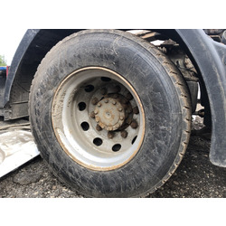 Sitrak ������� ��������� ������ ������ SITRAK C7H �/�. ��� 2