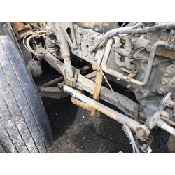 Sitrak ������� �������� 3 ����� SITRAK C7H �/�. ��� 2