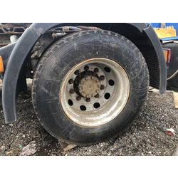 Sitrak ������� ��������� ������ ����� SITRAK C7H �/�. ��� 2