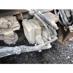 Sitrak ���� ���������� ��������� ������� SITRAK C7H �/�. ��� 2