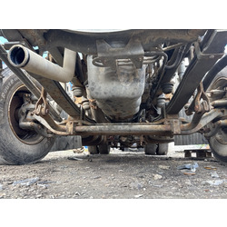 Sitrak ������������ �������� SITRAK C7H �/�. ��� 2