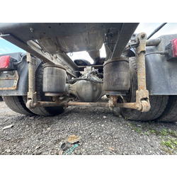 Sitrak ������������ ������ SITRAK C7H �/�. ��� 2