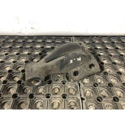 KAMAZ ��������� ������������ ������� ����� ����� �5 54901 �/�. ��� 2
