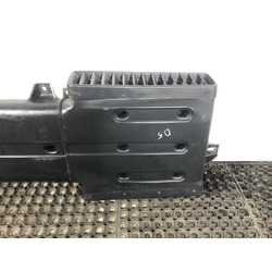 DAF �������� ���������� ������� DAF XF95 �/�. ��� 2