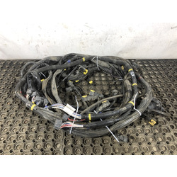 KAMAZ ���� �������� EBS ����� �5 54901 �/�. ��� 2