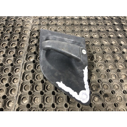 Scania ����� ����� �������� ����� Scania G380 �/�. ��� 2