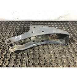 Renault ��������� ����� ������ ����� RENAULT T �/�. ��� 2