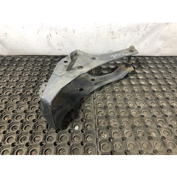 Renault ��������� ����� ������ ������ RENAULT T �/�. ��� 2