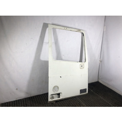 DAF ������ ������ ����� DAF XF95 �/�. ��� 2
