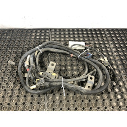 DAF �������� ���� DAF XF 105 �/�. ��� 2