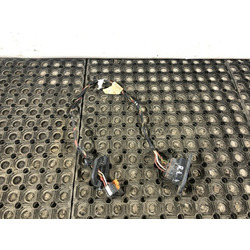 Renault �������� ����� RENAULT T �/�. ��� 2