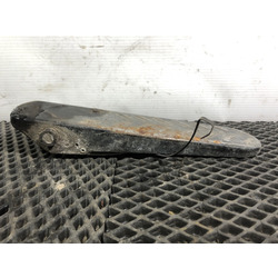 DAF ������ ������� Daf XF105 �/�. ��� 2
