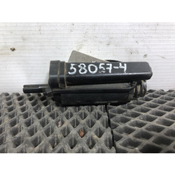 KAMAZ ����� ��������� ����� 5490 �/�. ��� 2