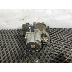 KAMAZ ���� ABS ����� 5490 �/�. ��� 2