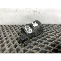 KAMAZ ������ ������ ���������� ������� ����� 5490 �/�. ��� 2