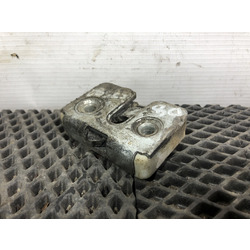 DAF ����� ����� �������� ����� Daf XF105 �/�. ��� 2
