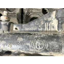 KAMAZ ��� ��������� ����� 5490 �/�. ��� 2