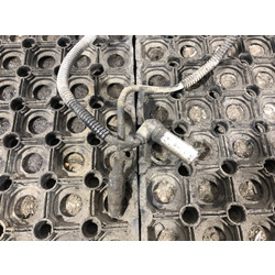 Scania ������ ABS �������� Scania �/�. ��� 2