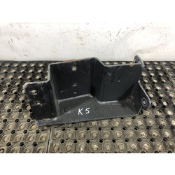 KAMAZ ��������� ������� ������ ����� �5 54901 �/�. ��� 2