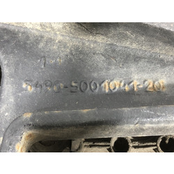 KAMAZ ��������� ������ ����� ����� 5490 �/�. ��� 2