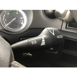 DAF ������������� ���������� �����-�������� DAF XF106 �/�. ��� 2