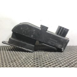 Renault ���������� ��������� RENAULT T �/�. ��� 2