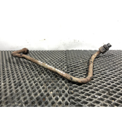 Scania ������ ������ ���� Scania G380 �/�. ��� 2