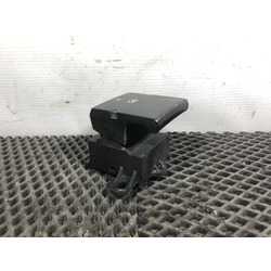 Renault ������ ������� RENAULT T �/�. ��� 2
