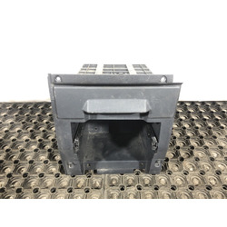 Renault �������� RENAULT T �/�. ��� 2
