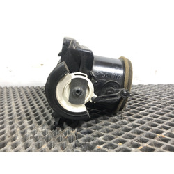 Scania ��������� ������ ����� Scania G380 �/�. ��� 2