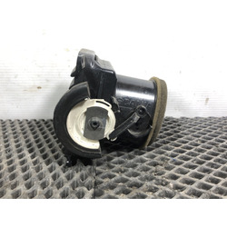 Scania ��������� ������ ������ Scania G380 �/�. ��� 2