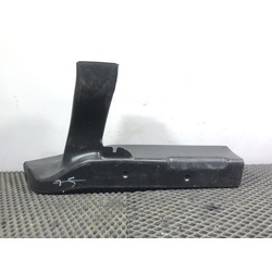 Renault ���������� ��������� RENAULT T �/�. ��� 2