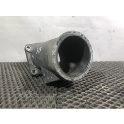 Scania �������� ��������� ���������� Scania G380 �/�. ��� 2