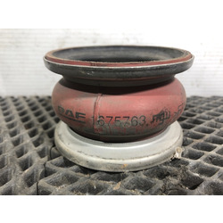 DAF �������� ������� DAF XF105 �/�. ��� 2