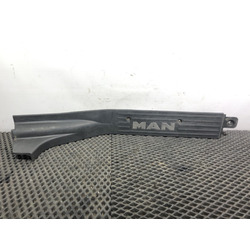 MAN �������� ������ ����� MAN TGX �/�. ��� 2