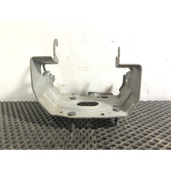 Scania ��������� ���������� ���� Scania G380 �/�. ��� 2