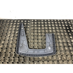 Scania ������ �������� ����� Scania G380 �/�. ��� 2