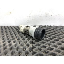 Renault ������������� RENAULT T �/�. ��� 2