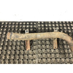 Scania ������ ������� ���������� Scania G380 �/�. ��� 2